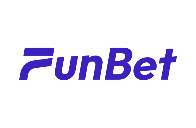 FunBet
